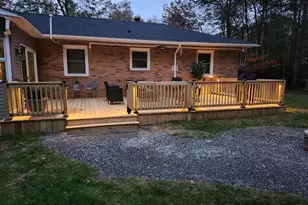 144 Highridge Rd, Albrightsville, PA 18210 - Photo 85