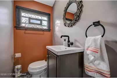  144 Highridge Road, Albrightsville, PA 18210 - Photo 39