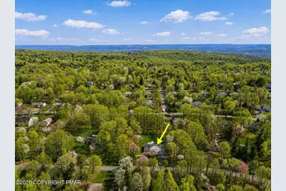  144 Highridge Road, Albrightsville, PA 18210 - Photo 89