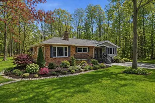 144 Highridge Rd, Albrightsville, PA 18210 - Photo 1