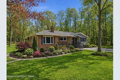  144 Highridge Road, Albrightsville, PA 18210 - Photo 5