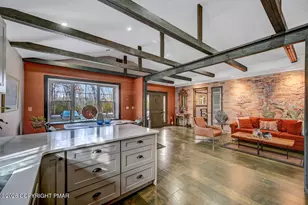 144 Highridge Rd, Albrightsville, PA 18210 - Photo 3