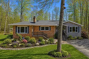 144 Highridge Rd, Albrightsville, PA 18210 - Photo 11