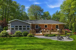144 Highridge Rd, Albrightsville, PA 18210 - Photo 11