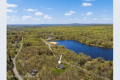  144 Highridge Road, Albrightsville, PA 18210 - Photo 91