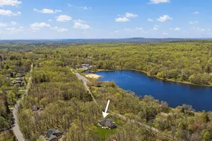 144 Highridge Rd, Albrightsville, PA 18210 - Photo 91