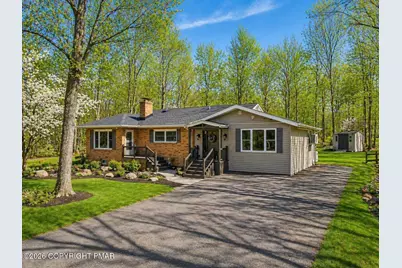  144 Highridge Road, Albrightsville, PA 18210 - Photo 17