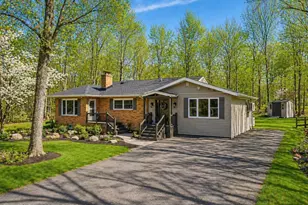 144 Highridge Rd, Albrightsville, PA 18210 - Photo 17