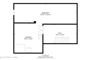 144 Highridge Rd, Albrightsville, PA 18210 - Photo 29