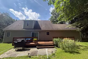 142 Stillwater Dr, Pocono Summit, PA 18346 - Photo 9