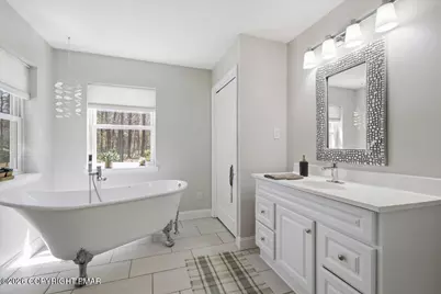  142 Stillwater Drive, Pocono Summit, PA 18346 - Photo 25