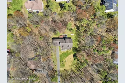  142 Stillwater Drive, Pocono Summit, PA 18346 - Photo 35