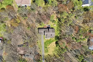 142 Stillwater Dr, Pocono Summit, PA 18346 - Photo 35