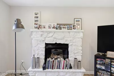  142 Stillwater Drive, Pocono Summit, PA 18346 - Photo 15