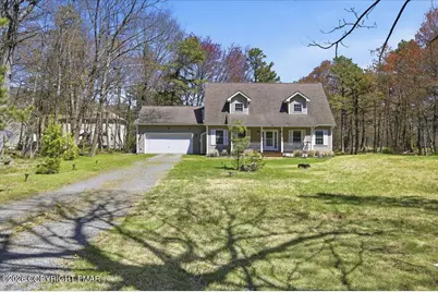  142 Stillwater Drive, Pocono Summit, PA 18346 - Photo 1