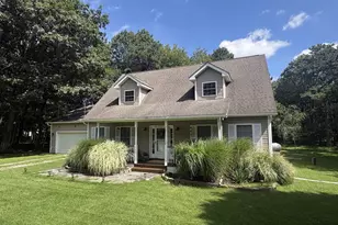 142 Stillwater Dr, Pocono Summit, PA 18346 - Photo 1