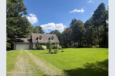  142 Stillwater Drive, Pocono Summit, PA 18346 - Photo 43