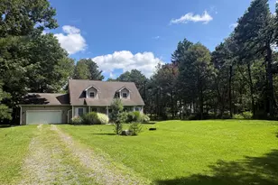 142 Stillwater Dr, Pocono Summit, PA 18346 - Photo 43