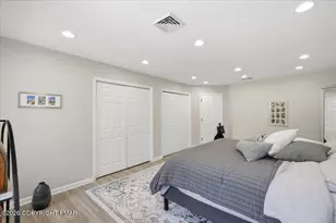 142 Stillwater Dr, Pocono Summit, PA 18346 - Photo 27