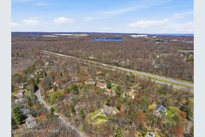 142 Stillwater Drive, Pocono Summit, PA 18346 - Photo 37