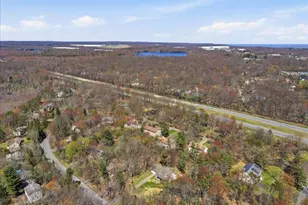 142 Stillwater Dr, Pocono Summit, PA 18346 - Photo 37