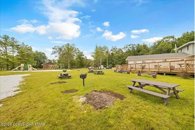  142 Stillwater Drive, Pocono Summit, PA 18346 - Photo 39