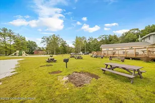 142 Stillwater Dr, Pocono Summit, PA 18346 - Photo 39
