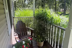 142 Stillwater Dr, Pocono Summit, PA 18346 - Photo 5