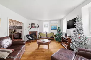 5265 Milford Rd, East Stroudsburg, PA 18302 - Photo 27