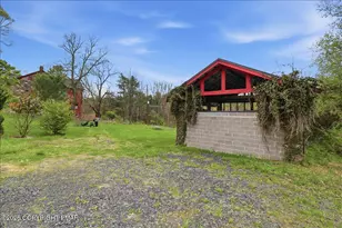 5265 Milford Rd, East Stroudsburg, PA 18302 - Photo 5