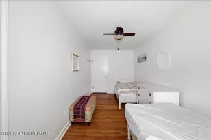 5265 Milford Rd, East Stroudsburg, PA 18302 - Photo 51