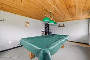 5265 Milford Rd, East Stroudsburg, PA 18302 - Photo 69