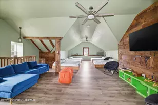 5265 Milford Rd, East Stroudsburg, PA 18302 - Photo 63