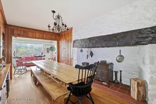 5265 Milford Rd, East Stroudsburg, PA 18302 - Photo 31