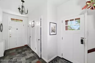 5265 Milford Rd, East Stroudsburg, PA 18302 - Photo 25