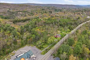 5265 Milford Rd, East Stroudsburg, PA 18302 - Photo 23
