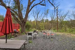 5265 Milford Rd, East Stroudsburg, PA 18302 - Photo 7