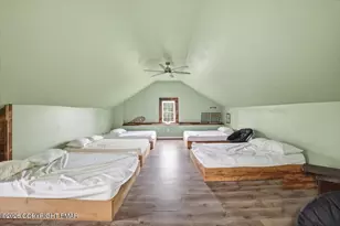 5265 Milford Rd, East Stroudsburg, PA 18302 - Photo 59