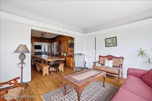 5265 Milford Rd, East Stroudsburg, PA 18302 - Photo 35