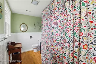 5265 Milford Rd, East Stroudsburg, PA 18302 - Photo 57