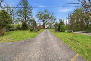 5265 Milford Rd, East Stroudsburg, PA 18302 - Photo 3