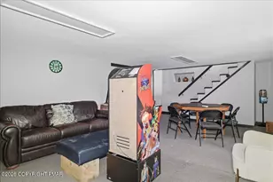 5265 Milford Rd, East Stroudsburg, PA 18302 - Photo 67