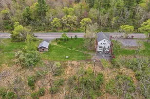 5265 Milford Rd, East Stroudsburg, PA 18302 - Photo 21