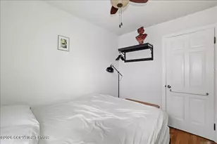 5265 Milford Rd, East Stroudsburg, PA 18302 - Photo 45