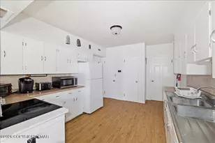 5265 Milford Rd, East Stroudsburg, PA 18302 - Photo 39
