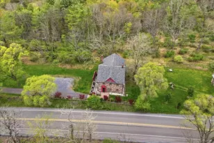 5265 Milford Rd, East Stroudsburg, PA 18302 - Photo 19