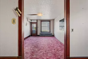 15 N Nice St, Frackville, PA 17931 - Photo 3