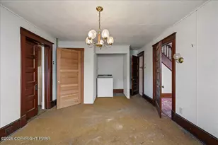 15 N Nice St, Frackville, PA 17931 - Photo 7