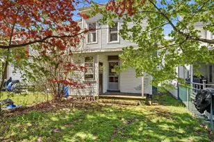 15 N Nice St, Frackville, PA 17931 - Photo 25