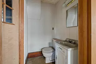 15 N Nice St, Frackville, PA 17931 - Photo 11